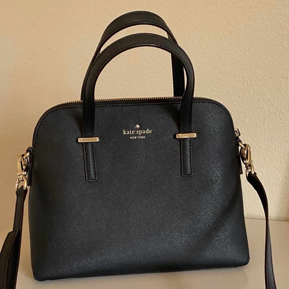 Kate Spade bag